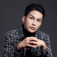 Hồn Thiêng Đất Việt (Single)