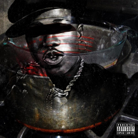 Own Pots (feat. Benny the Butcher) (Single)