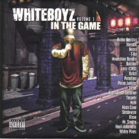 You Don't Know (Single)