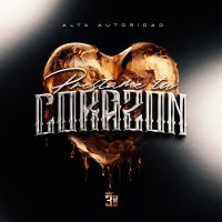 Prestame Tu Corazon (Single)