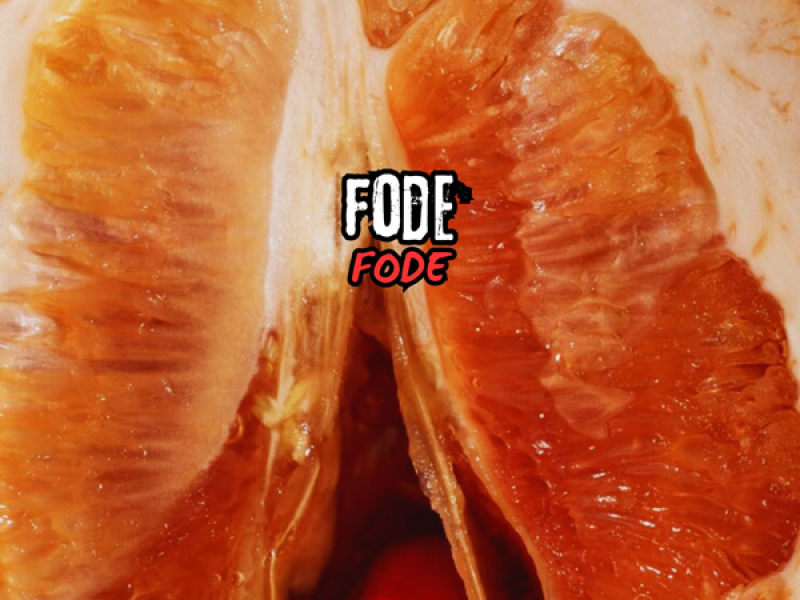 Fode Fode (Single)
