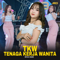 TKW 