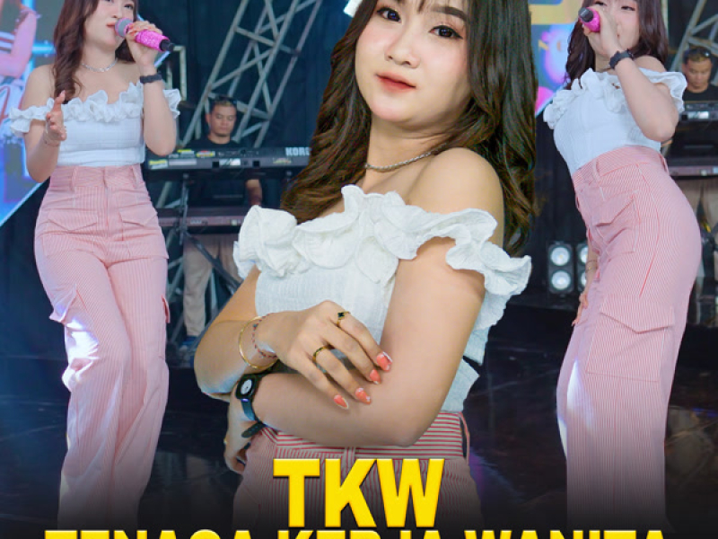 TKW 