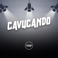 Cavucando (Single)