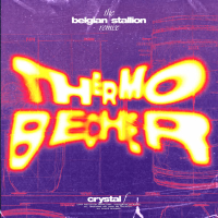 Thermobecher (The Belgian Stallion Remix) (Single)
