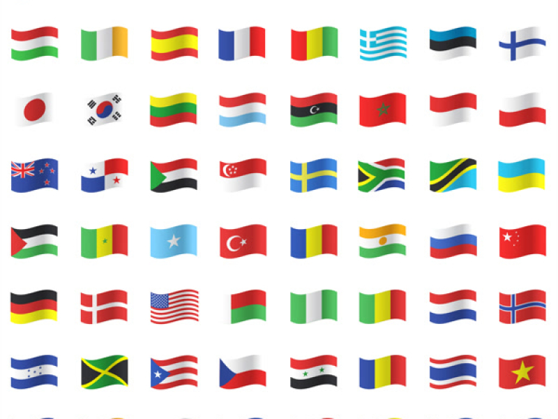 bandeirinha (Single)