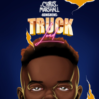 Truck Load (Single)