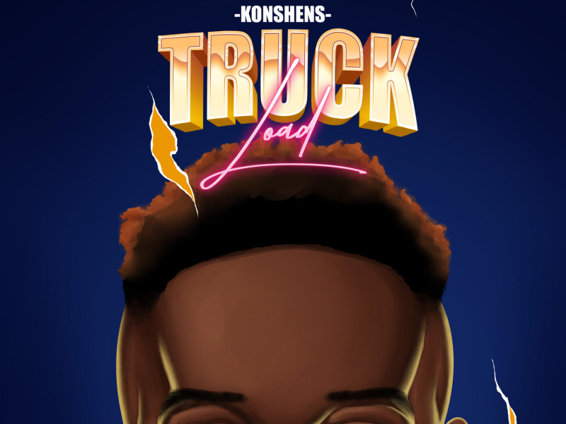 Truck Load (Single)