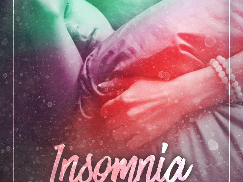 Insomnia (Single)