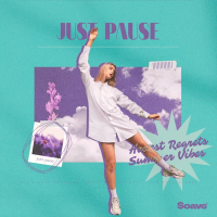 Just Pause (Single)