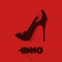 teufel trägt prada (Single)