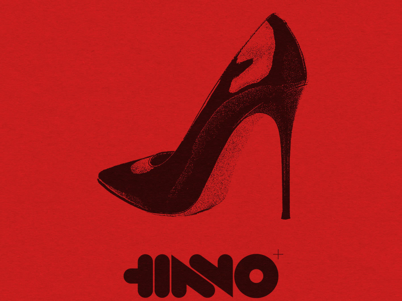 teufel trägt prada (Single)