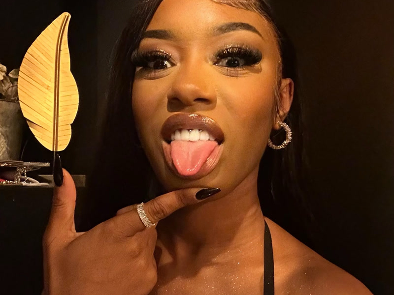 Ils se demandent (Single)