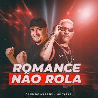 Romance Não Rola (Single)