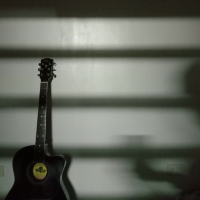 Serene (Acoustic) (Single)