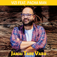 Jamai tare vara (Single)