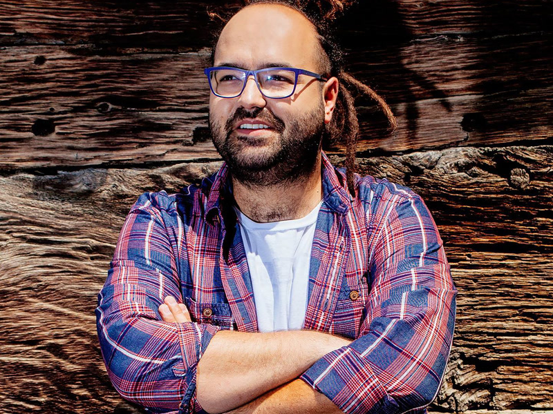 Jamai tare vara (Single)