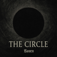 The Circle