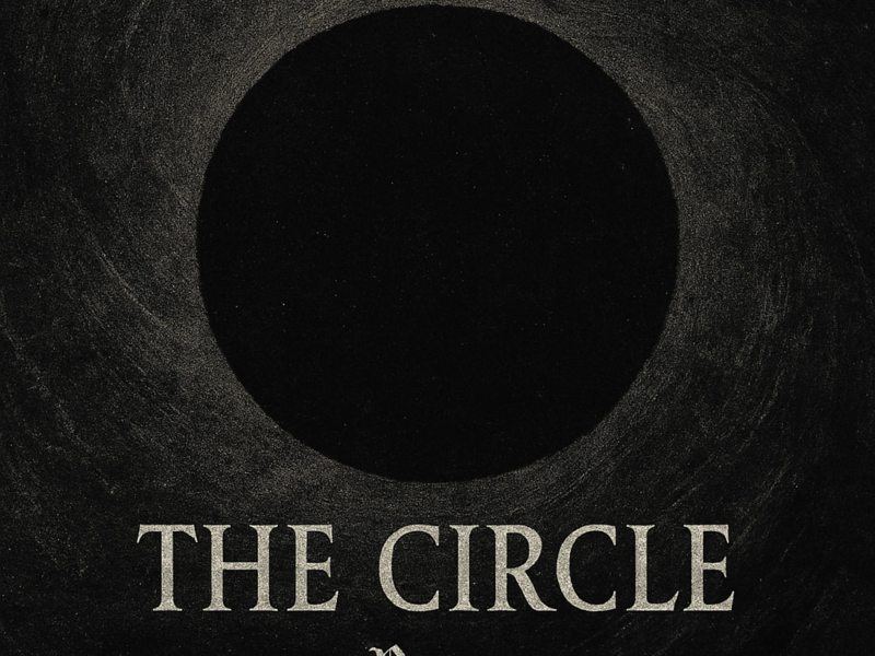 The Circle