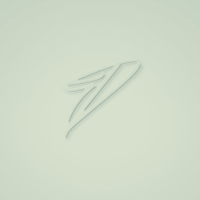 Disgraziato Vibes 2 (Single)