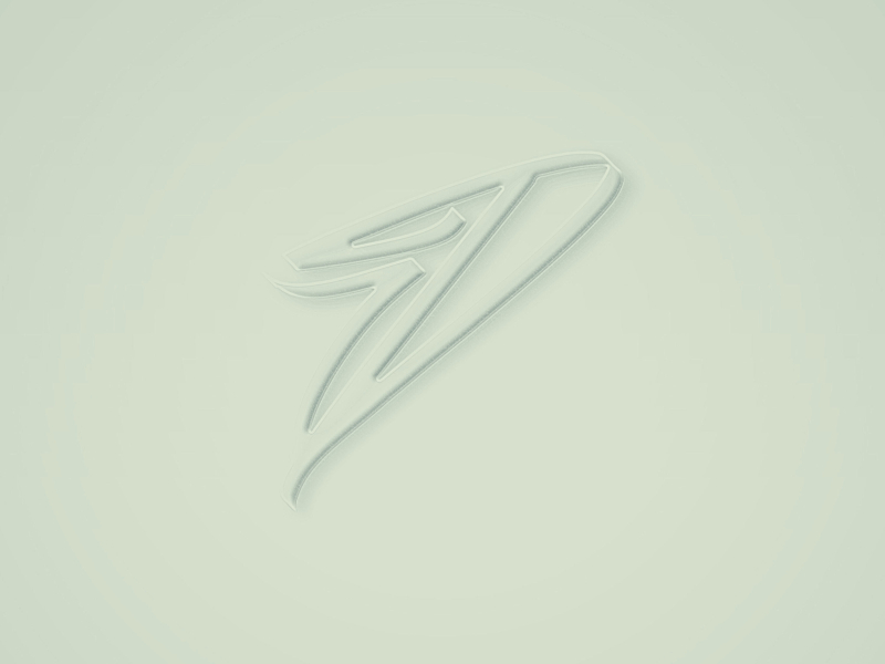 Disgraziato Vibes 2 (Single)