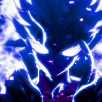 MONTAGEM-ÊXITO A SOLO (SPED UP) (Single)