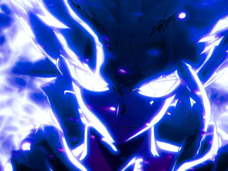 MONTAGEM-ÊXITO A SOLO (SPED UP) (Single)