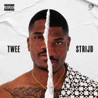 Kwestie Van Tijd (Single)