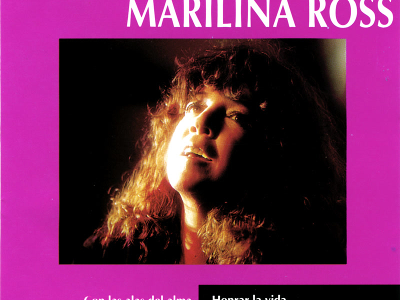 Lo Mejor De Los Mejores