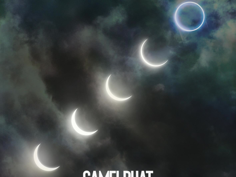 Silenced (Argy Remix) (Single)