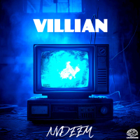 Villian (Single)