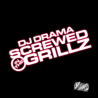 Screwed In The Grillz Vol. 1