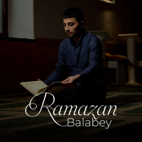 Ramazan (Single)