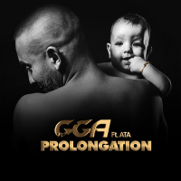 Prolongation (Single)