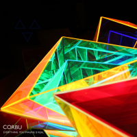 Everything You Imagine Is Real (Single)