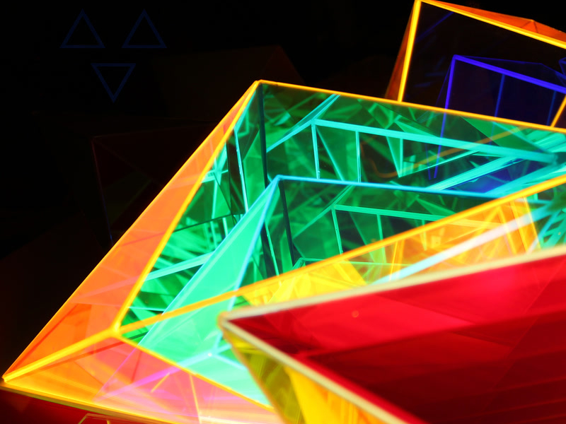 Everything You Imagine Is Real (Single)