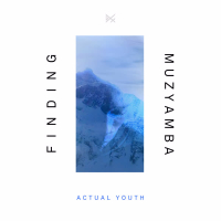 Actual Youth (Single)