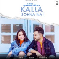 Kalla Sohna Nai (Single)