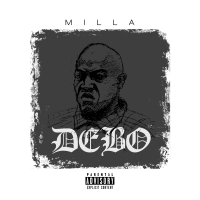 Debo