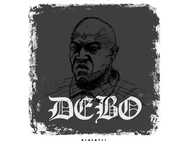 Debo