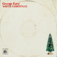 White Christmas (Single)