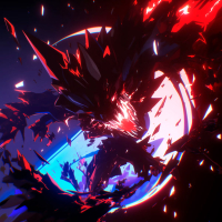 Slide Dominaçáo (Single)