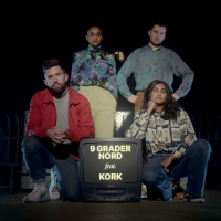 Jaffna (Live) (Single)