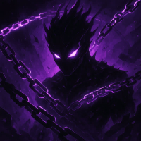 Montagem Nada Tropical (EP)