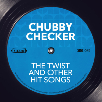 The Twist and other Hit Songs