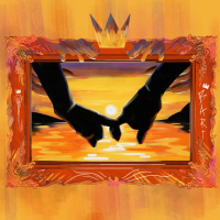 Pôr do Sol (Single)