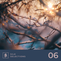 Silk Selections 06 (EP)