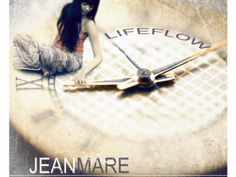 Lifeflow (A Smooth Transition from Lounge to Ambient & Chill)