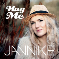 Hug Me (Remix) (Single)