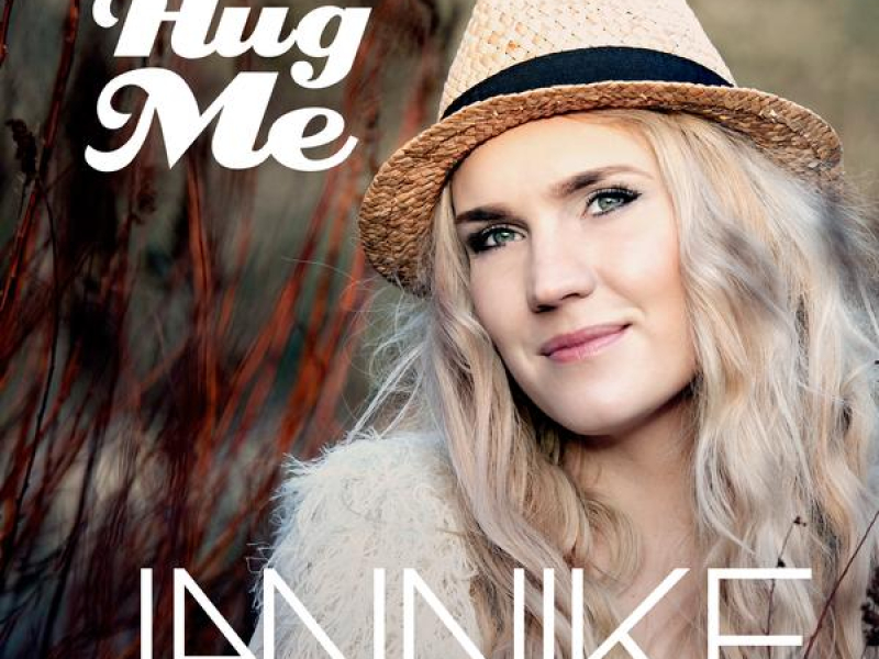 Hug Me (Remix) (Single)